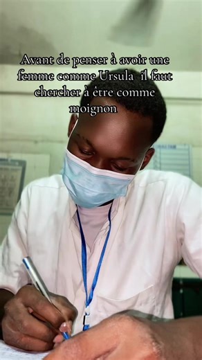 #etudianteinfirmière #viraltiktok #santetiktok #conseilsanté #santerpourtous @DAVID Linker @~ Maine chou 🤍🦋~ @🧑‍⚕️ 𝙶𝚘𝚍𝚠𝚒𝚗 @Nurse👩‍⚕️with spone🥄 @Roland le boss.0