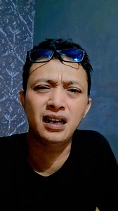 kira kira apa tuh #forentertainmentpurposesonly #highlight #everyone #viralreelsfb | Roni Cingek