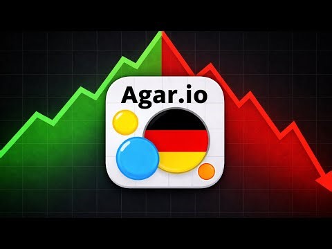 “What Happened to .io Games?”