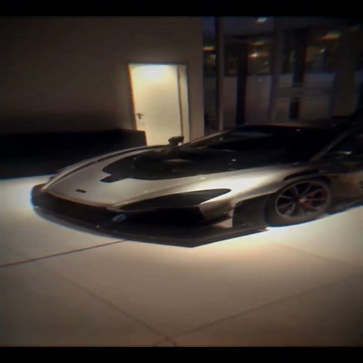 Z - ALPHA 2 | collab with @str1p (TikTok account) |