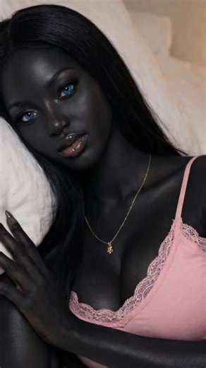 Create Personalized Songs Effortlessly