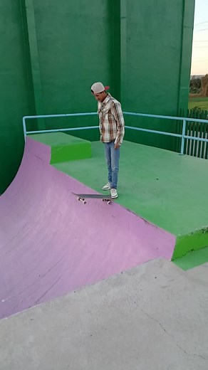 1.3K views · 25 reactions | Miguel Castañeda Ortiz on Reels | Facebook