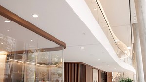 4.9K views · 127 reactions | A space that’s transformed the way our teams work, innovate and learn — happy first birthday to our Learning + Innovation Center in Munich! https://bit.ly/2RQnbfs | Steelcase | Facebook