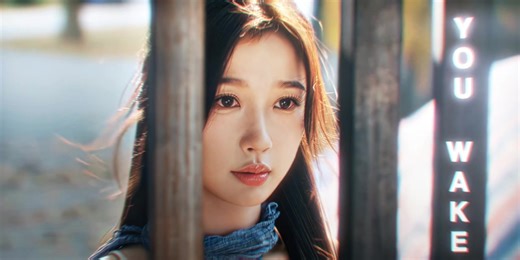 how can I move on… #speedandlove #speedandlovecdrama #cdrama #cdramaedit ib: that one notebook edit speed and love cdrama edit