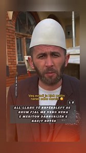 Nëna meriton dashuri pa fund nëna nuka nevoj për lule sepse ajo lule është vetë duani sa ikeni të gjalla vjen një ditë pran zdo ta kesh 😭😭😭😭 | La ilahe il-Allah