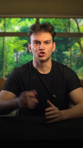 Your edits feel boring because you’re missing these sounds. Small sounds. Big difference. 🎧✨ Sound effects Video edits Editing tricks Motion effects Visual suspense Editing workflow Creator edits Video polish Attention grab Editing basics #VideoEditing #SoundEffects #ContentCreators #EditTips #ReelsEditing