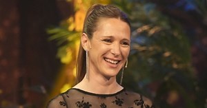 Eugenia Propedo es la gran ganadora de Survivor Expedición Robinson: así fue la reñidísima final