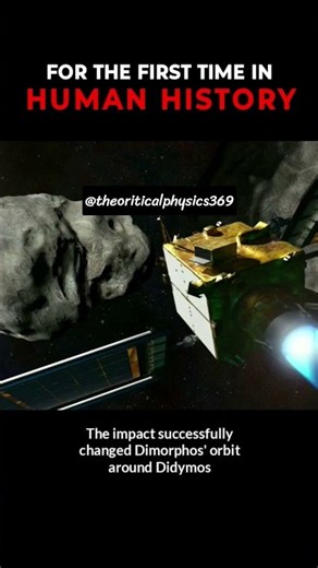 Nasa's groundbreaking discovery in the history of space research 😱☠️ #cosmicexploration #space