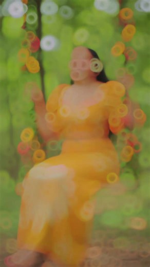 GEMINI එකෙන් මේ වගේ ෆොටෝ එකක් හදමුද😍🤍 Gemini Photo Editing prompt Tutorial Gemini Al pics හදන්නේ කොහොමද . 🤔? පියවර හදන්න විදිහ😉🫰 මෙන්න පියවරෙන් 1- යන්න goggle gemini එකට 2- Upload කරන්න ඔයාගේ ෆොටො එක 3- මේ prompt එක copy paste කරන්න එච්චරයි 4- මාව follow කරන්න අමතක කරන්න එපා😌👋 prompt 👇 Create hyper realistic 8k HD image from given image without changing the face. She is wearing a royal yellow -piece batik-style dress. The short crop top blouse have sweetheart-neckline with three quater, 