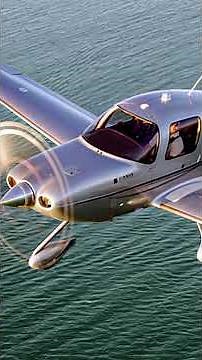 The Pentagon Says Cirrus Is a Chinese Military Company