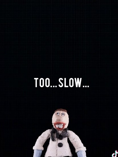 Dr. Reflex Voicelines in Baldi's Basics Plus