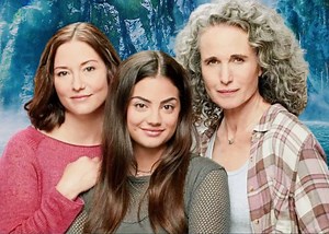 The Way Home Season 4 Begins Filming — First Look and Hallmark Spoilers