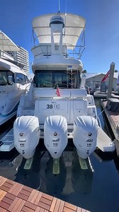 Could you live full time on this mini yacht? Price reveal at the end! #boatbuddies | Boat Buddies