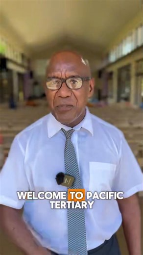 🌊✨ Calling all Youths attending PTEC church 2026 ✨🌊 Registration for 2026 is now open! 📲 Scan the QR code or click the link below to register: 🔗 https://forms.gle/xg1tsQyV5Dzsp2kx8 At PTEC Youth, we’re excited to welcome you, connect with you, and grow together in Christ. This year is about deeper fellowship, purposeful ministry, and real impact. 🔥 Big things are planned — don’t miss out! 🙌 Join us as we fellowship with our Creator and Saviour, Jesus Christ. ✝️💙 #PTECYouth #PacificYouth #