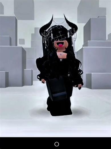 #edit #roblox #made #catwalk The catwalk edit