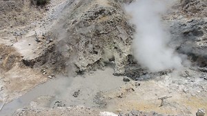 Neue beunruhigende Beobachtungen - Ausbruch des Supervulkans in Italien immer wahrscheinlicher