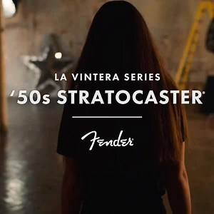 48K views · 320 shares | « C’est ça le son de la Strat ! » -...