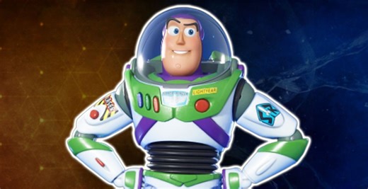 Toy Story Fortnite Skins Revealed: Buzz Lightyear Release Date, Prices & First Look