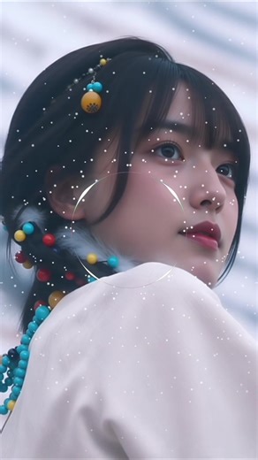 Tương tư - cover Linh Hương Linux - nhạc Hoa lời Việt @Lee Phú Quý