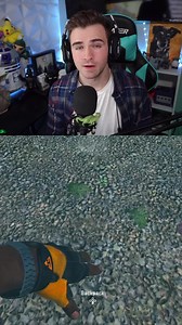 New COD Season 2 update! #warzone2 #callofduty #mw2 #gaming | Chasenoface