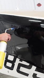 Airplane Makeover: New Paint Job #airplanes #newpaint #rebuildrescue | Rebuild Rescue