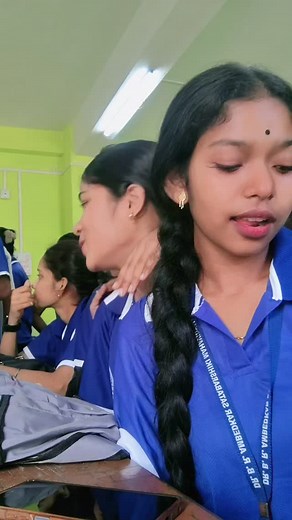 #funny #friends 🤣 | Sap Tami