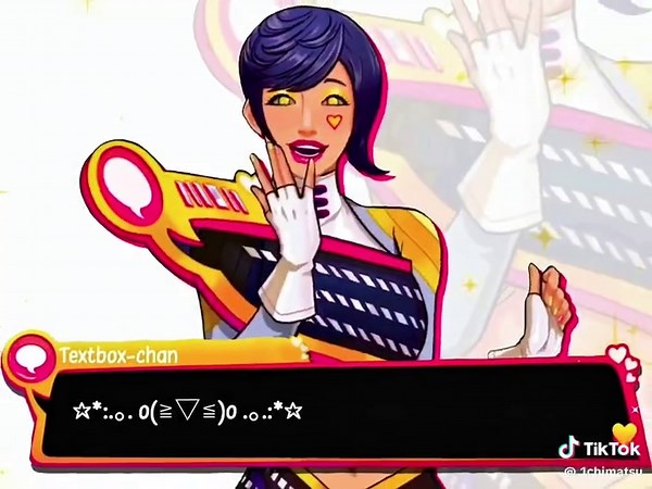 Creative Date Everything Game Edits