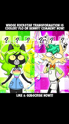 y2mate.com - DRESS IN BUD COMPARISON 2 Rocky Rakoon Animation Meme Shorts tiktok funny viral fyp trending_1080p