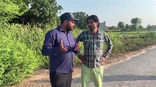 Daily Routine Insights for Housewives in Desi Vlogs