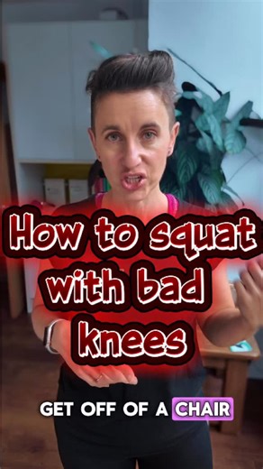 7.8K views · 421 reactions | Now you know the how, your challenge is to find a way to make yourself practice it. Tie it to something you do already. Be really specific about when you want to practice it. Boiling the kettle, waiting for the microwave to finish, brushing your teeth. You’re doing these things anyway so tag this on. | Prescription Strength | Facebook