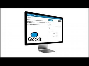 How to Structure the GRE Issue Essay