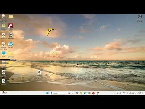 Create single page website or web application using Google with Single File Output #website