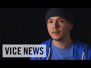 VICE News: Meet Tim Pool