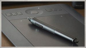 Wacom Tablets & Pens: 10 Often Asked Questions & Issues