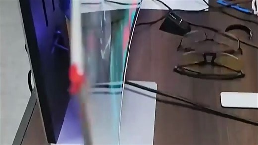 LG显示器性能解析画质与体验双重提升