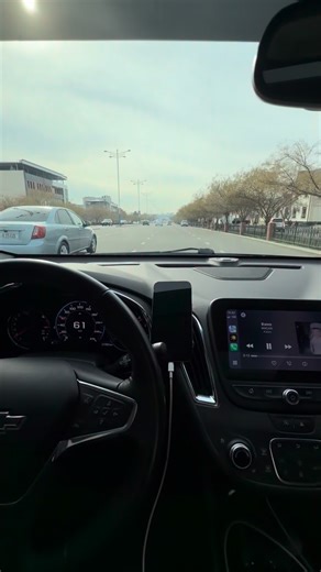 𝑺𝑨𝑩𝑰𝑹𝑶𝑽.𝒁.𝒁 🇺🇿 on Instagram: "Macan -Kino 🎶"