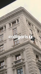 Some have always loved Calligaris. Like @official_cat, who visited our Flagship Store in Milan to discover the new collection. A journey through shapes that speak of beauty, harmony and personality, just like her home, furnished with Calligaris pieces. Because every home tells a story. And yours begins here, in a Calligaris store. Come and visit us. #calligaris #mycalligarishome #interiordesign #furniture #interiorinspiration | Calligaris