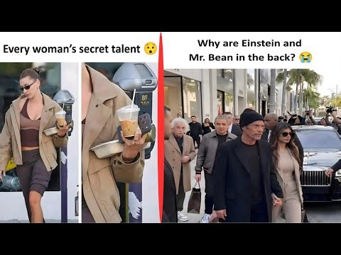 He Tried to Cook… It Burned 💀😂 | Savage Rizz Fail Meme Moments