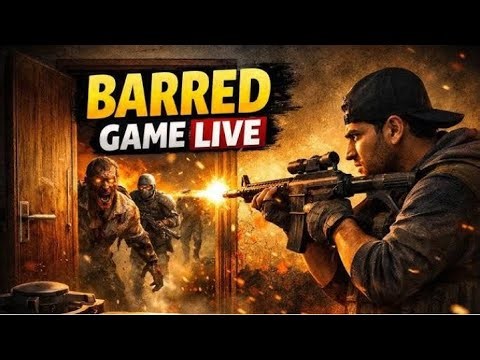 🔴 LIVE 1 Life Challenge 😈 #ShortFeed