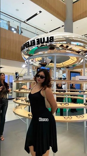 Blue Elephant has landed in Manila, Philippines 🇵🇭🐘 ‪@blueelephant_co‬ #blueelephant #manila