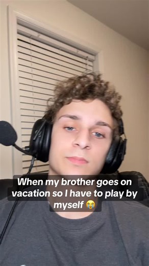 On the bright side, I might start winning #fyp #reels #explore #viral #funny | Gio 🌶️