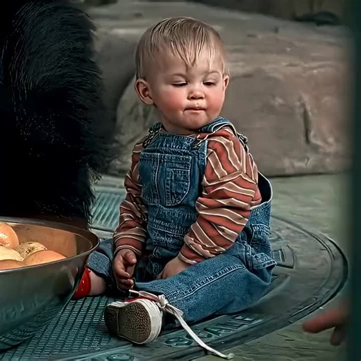 ##viral #tiktok #trending #fyp #foryou #foryoupage #explore #viralvideo #reels #reelsvideo #follow #like #share #comment #newvideo #2026 #trend #tiktoker #famous #shorts #discover #popular #featureme #instareels #explorepage #boom #flow #algorithm