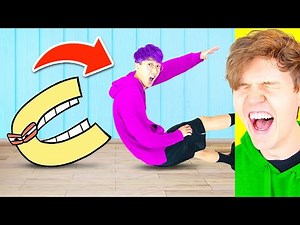 RAINBOW FRIENDS vs *HACKED* POPPY PLAYTIME FNF BATTLE?! (FUNNIEST ANIMATION VIDEOS EVER!)