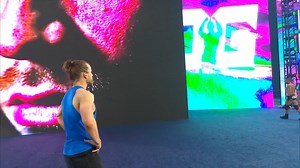 96K views · 1.9K reactions | Daniel Garcia shares a moment with @AdamColePro before heading into the 4-WAY TNT Championship Match. Watch #AEWAllInTexas LIVE on PPV right now! allelitewrestling.com/aewonppv | All Elite Wrestling | Facebook