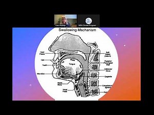 Bite Size Training: Nursing Swallow Screen