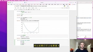 The spelled-out intro to neural networks and backpropagation:building micrograd