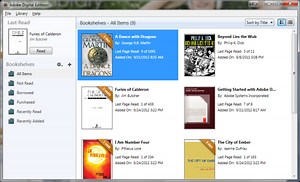 Mac Powerpoint Poll Everywhere App Automatically From Pc