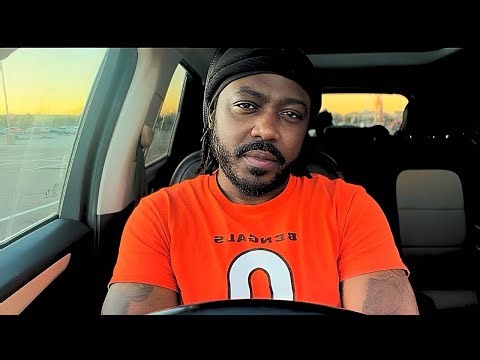 Why Some Successful People Gatekeep Information