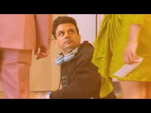 Super coder / Coder bana crorepati Full episode movie in hindi dubbed