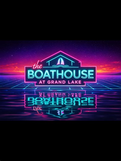 You know us for pontoons… 👀 but we’re not stopping there. 🚨 NOW CARRYING CAYMAS BASS BOATS 🚨 Grand Lake just got a whole new way to fish 🎣 #fishingtok #bassboat #caymas #grandlake #boatinglife #midwest #boatdealer#grand